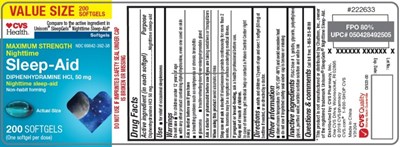 Cvs33-00 (Cvs33 00)