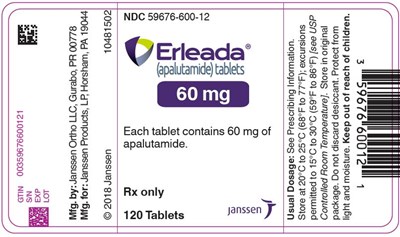 Erleada 06