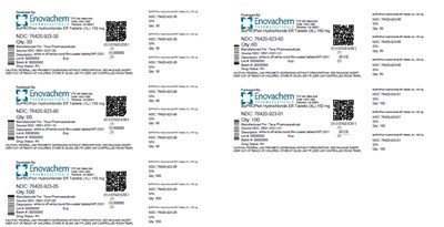 Label (Label)