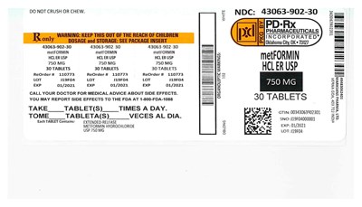 43063902.jpg 43063902 Label - 43063902