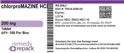 Remedy_label (Remedy Label)
