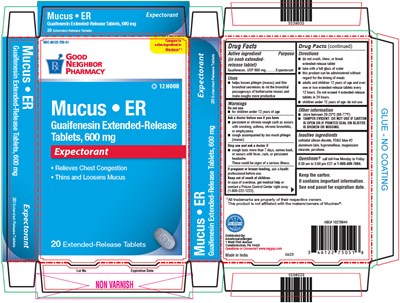 Principal Display Panel (600 mg Tablet Blister Pack Carton)