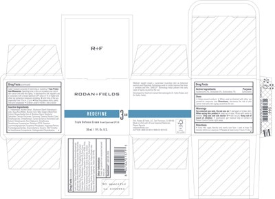 Figure - red02 0000 01