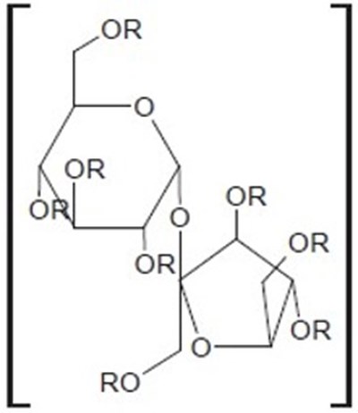 "image Description" (Sucralfate Os 10ml Structure)