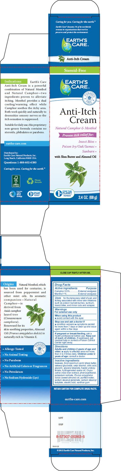 Principal Display Panel (68 g Tube Box)