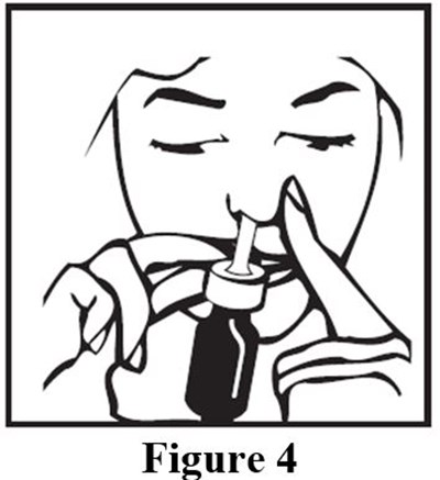 Figure-4.jpg (Figure 4)