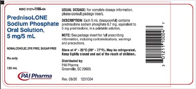 120ml-bottle (Prednisolone Sodium Phosphate 2)