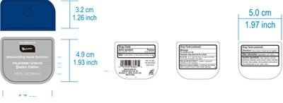 Label01.jpg (Label01)