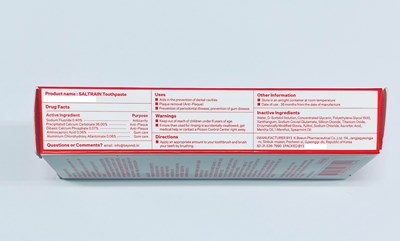 Label (Label)