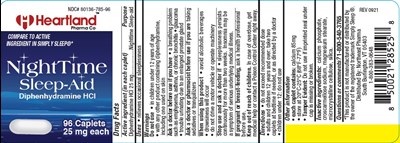1 (Hpc785)
