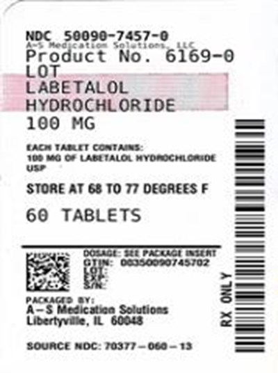 Label Image (Lbl500907457)