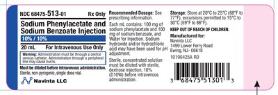 Bottle-label (1c41d0b4 Cb49 468a A9f3 6eeb22dd836f 03)