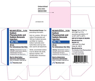 Carton-label (1c41d0b4 Cb49 468a A9f3 6eeb22dd836f 04)