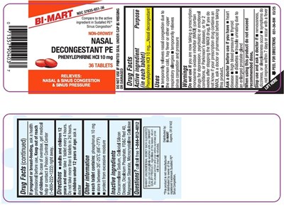 Label (Label 36)