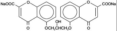 Chemical-structure (Chemical Structure)