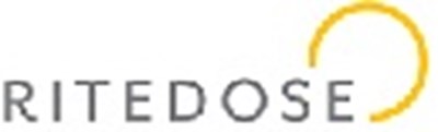 Ritedose-logo (Ritedose Logo)