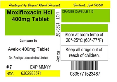 Label (Lbl636298357)