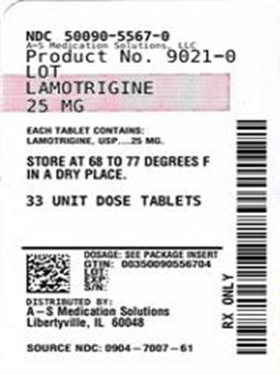 lbl500905567.jpg Label Image - lbl500905567