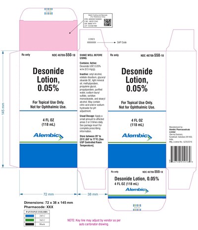 118 mL Carton (07cc1eb5 C405 4e18 A83a Fd8bb6864ca9 03)