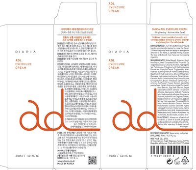 label.jpg label - label
