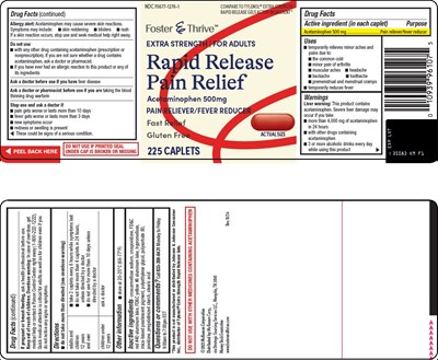 3s0-km-rapid-release-pain-relief.jpg - 3s0 km rapid release pain relief