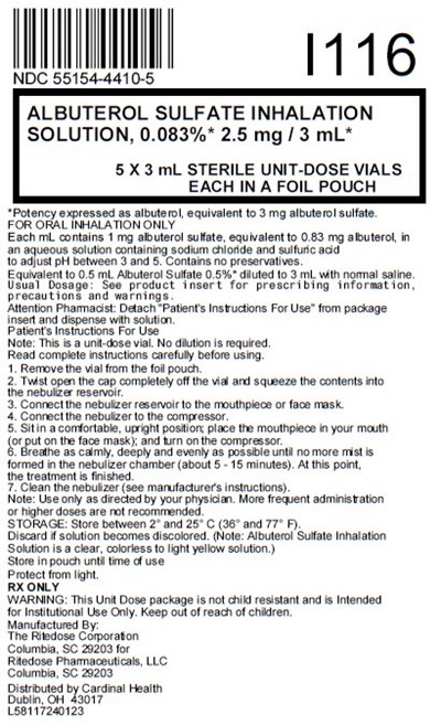 Bag Label (D2132c1c 0f90 4c6f Afc0 F3814b6a7e5c 00)