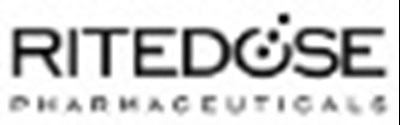 Rdp Logo (Rdp Logo)