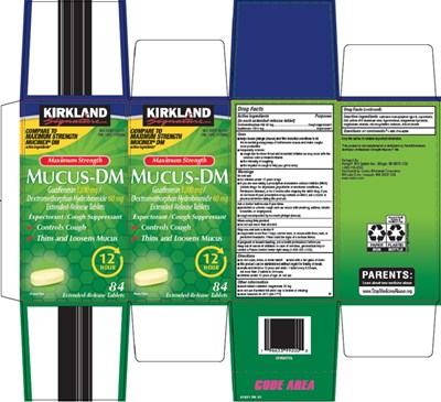 mucus DM-Image - image 01