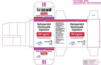 100 mg Per mL Carton Label (04562fb6 450e 4345 Ac35 6bc8c940682a 03)
