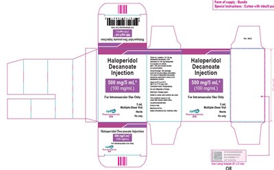 500 mg Per 5 mL Carton Label (04562fb6 450e 4345 Ac35 6bc8c940682a 04)