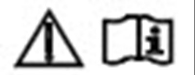 Image (Acuvue 02)