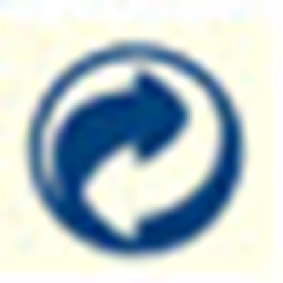 Image (Acuvue 14)