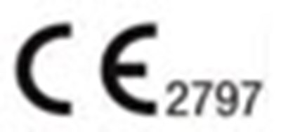 Image (Acuvue 15)