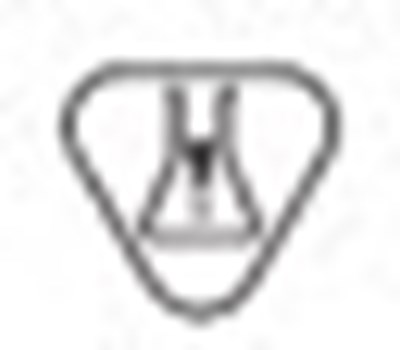 Image (Acuvue 16)