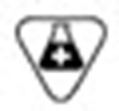 Image (Acuvue 17)