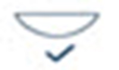 Image (Acuvue 19)