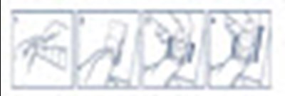 Image (Acuvue 21)
