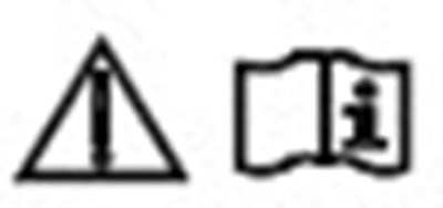 Image (Acuvue 24)