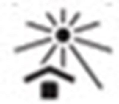 Image (Acuvue 32)