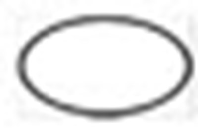Image (Acuvue 33)