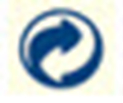 Image (Acuvue 36)