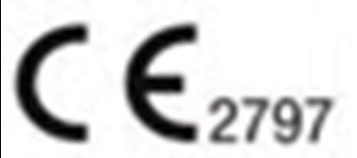 Image (Acuvue 37)
