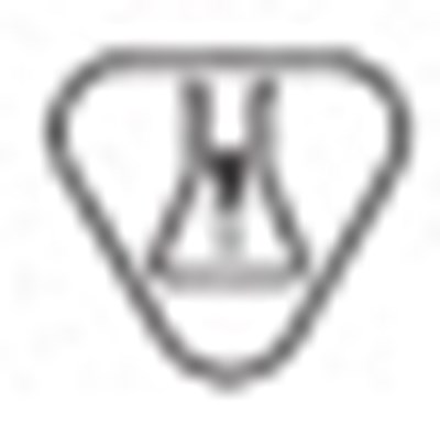 Image (Acuvue 38)