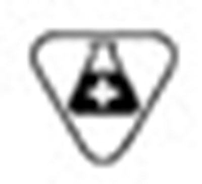 Image (Acuvue 39)
