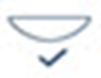 Image (Acuvue 41)