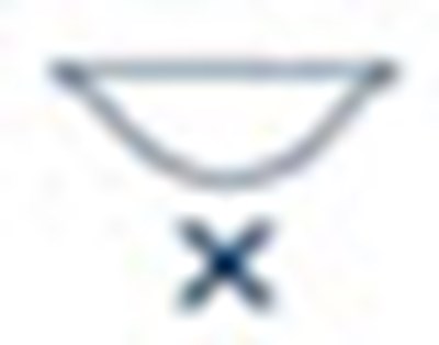 Image (Acuvue 42)