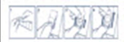 Image (Acuvue 43)