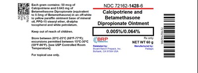 Label - lbl721621428