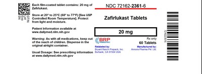Label (Lbl721622361)