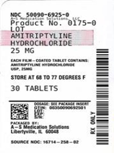Label Image (Lbl500906925)